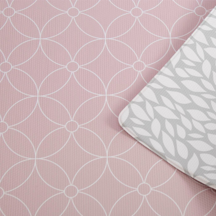 Playmat Bloom - Bric