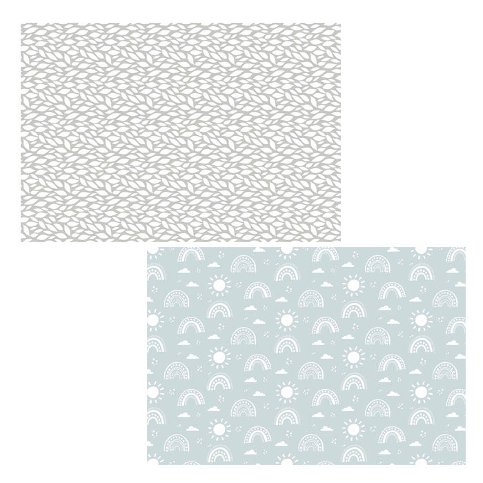 Playmat Patagonia - Bric