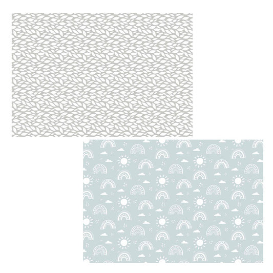 Playmat Patagonia - Bric