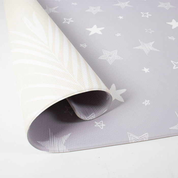 Playmat Escandinavia - Bric