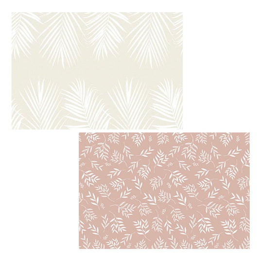 Playmat Amazonas - Bric