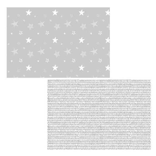 Playmat Explora - Bric