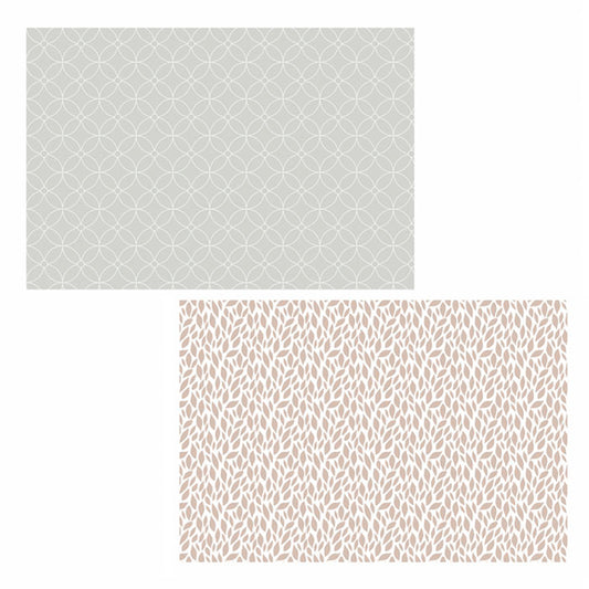 Playmat Summer - Bric
