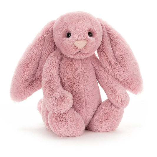 Peluche Conejo Mediano Rosado - Jellycat