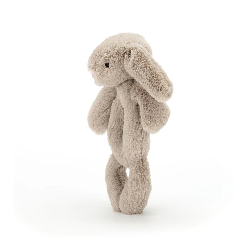 Sonajero Conejo Beige - Jellycat