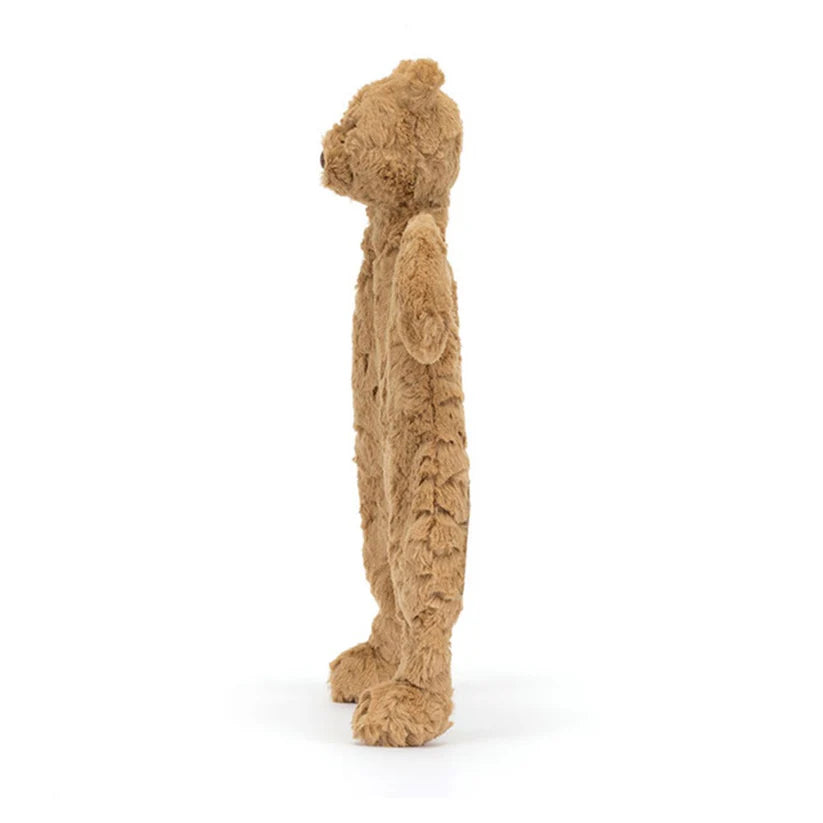 Tuto Oso Comforter - Jellycat